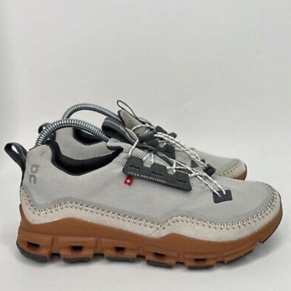 women's ON Cloud | Cloudaway shoes | BARELY WORN - Picture 1 of 3